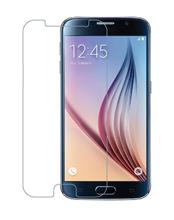 picture Samsung Galaxy S6 G920 Screen Guard Glass
