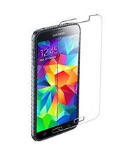 picture Samsung Galaxy S5 G900 Screen Guard Glass