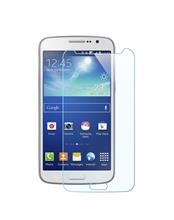 picture Samsung Galaxy Grand 2 G7106 Screen Guard Glass