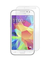 picture Samsung Galaxy Core Prime G360 Screen Guard Glass