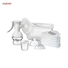 picture Happy Plugs Camouflage Earbud