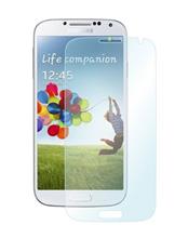 picture SAMSUNG I9200 GALAXY MEGA 6.3 Screen Guard Glass