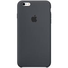 picture Apple Silicone Cover For iPhone 6s