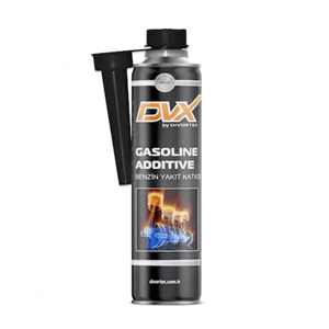 picture مکمل سوخت بنزین مخصوص خودرو 300 میلی لیتری دیورتکس-Divortex