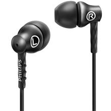 picture Philips SHE8100 In-Ear Headphone