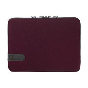 کاور لپ تاپ اس.واندر مدل Crampler-2 مناسب برای لپ تاپ 14 اینچی 