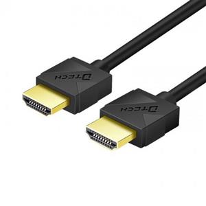 picture کابل HDMI دیتک مدل DT-H202 طول 2 متر