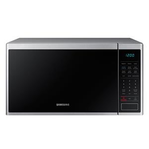 picture مایکروویو سامسونگ مدل SAMSUNG MS40J5133AT