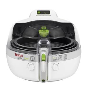 picture سرخ کن تفال مدل TEFAL YV9600