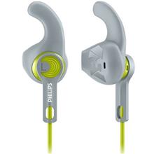 picture Philips SHQ1300 ActionFit Sports Headphone