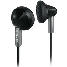 picture Philips SHE3010 Earbud Headphone