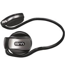 picture TSCO TH5300 Wireless Headset