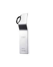 picture Flash Memory SSk 8 GB SFD199