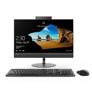 picture All in One Lenovo AIO 520
