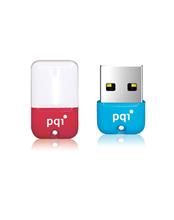 picture Pqi U602L USB 2.0 Flash Memory -4GB