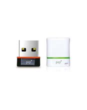 picture Pqi U601L USB 2.0 Flash Memory -4GB