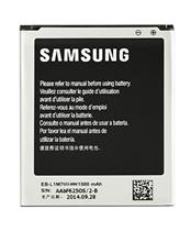 picture Samsung Galaxy S3 mini L1M7-GS3 mini Battery