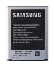 picture Samsung Galaxy S3 L1 G6-GS3 Battery