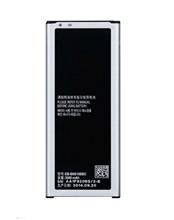 picture Samsung Galaxy Note 4 N910 Battery