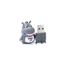 picture VIKING 16GB VM201 FLASH USB