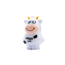 picture VIKING 16GB VM214 FLASH USB