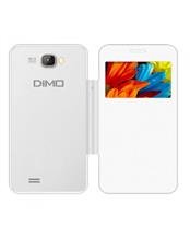 picture Dimo Maron 8 - 4GB