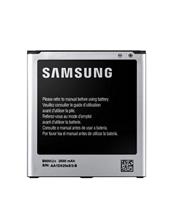 picture Samsung S4 B600-GS4 Battery