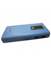 picture Power Bank X.cell 10400mAh