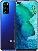 picture Huawei Honor V30 Pro - 8GB/128GB