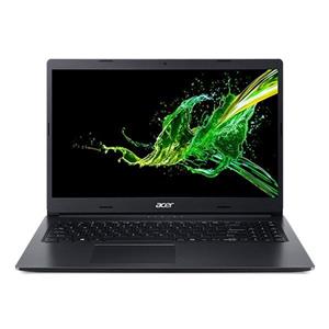 picture Acer A315 N4000-4GB-1TB-INTEL 15.6 Inch HD