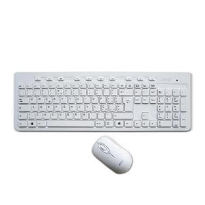 picture MSI KG-1116 Wireless Keyboard and Mouse