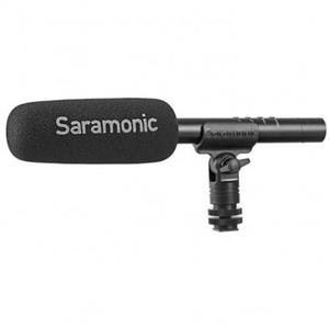picture Saramonic - SR-TM1 میکروفون گان