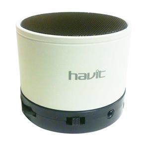 picture Speaker Havit SK-558BT