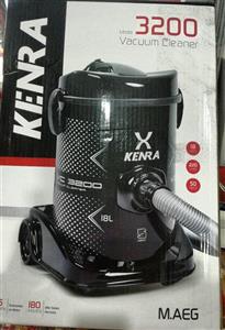 picture جارو سطلی KENRA مدل 3200