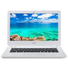 picture Acer Chromebook 13 CB5-311 - B