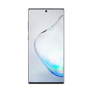 picture Samsung Galaxy Note 10 Dual SIM 512GB Mobile Phone