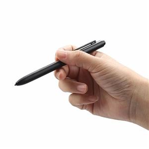 picture قلم مغناطیسی اصل اونیکس مناسب کتابخوان های سری N96 و Max