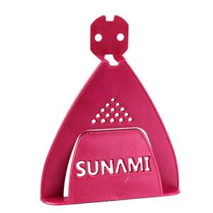 picture نگهدارنده گوشی موبایل مدل Sunami