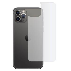 picture محافظ پشت گوشی مدل GL-90 مناسب برای گوشی موبایل اپل Iphone 11 Pro