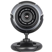 picture A4tech PK-710G Webcam