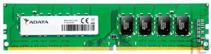 picture RAM: AData Premier 8GB DDR4 2666MHz CL15