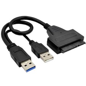 picture RXD-39U3 SATA to USB3.0 Adapter