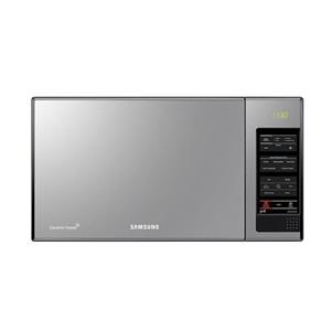 picture Samsung MG402  Microwave Oven