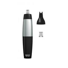 picture موزن گوش و بینی وال مدل Wahl 5560-1401 Ear, Nose and Brow Wet/dry 2-head Trimmer