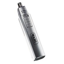 picture موزن گوش و بینی وال مدل Wahl 5560-500S Wet/Dry Battery Operated Personal Trimmer