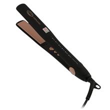 picture Promax 5757K Hair Iron