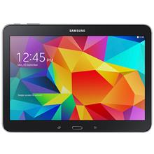 picture Samsung Galaxy Tab 4 10.1 SM-T531 - 16GB