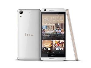 picture HTC D626-16GB