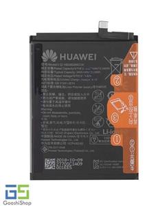 picture Huawei Honor 10 Lite Battery