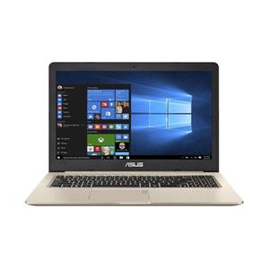 picture  ASUS VivoBook N580GD i7-8750H 8GB 1TB+128 SSD 4GB 